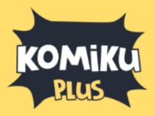 Panelverse Plus