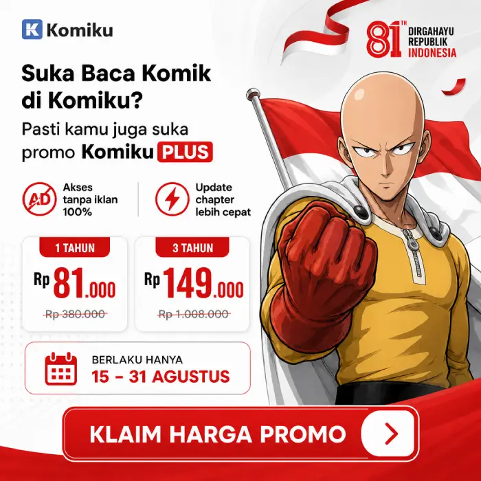 Promo Panelverse PLUS: paket premium mulai Rp10.750, berlaku di bulan Oktober
